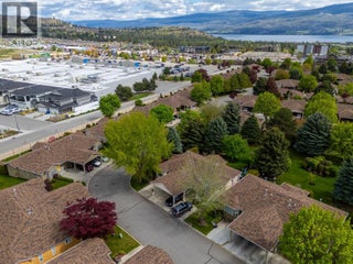 2210 Louie Drive Unit# 56. West Kelowna, British Columbia