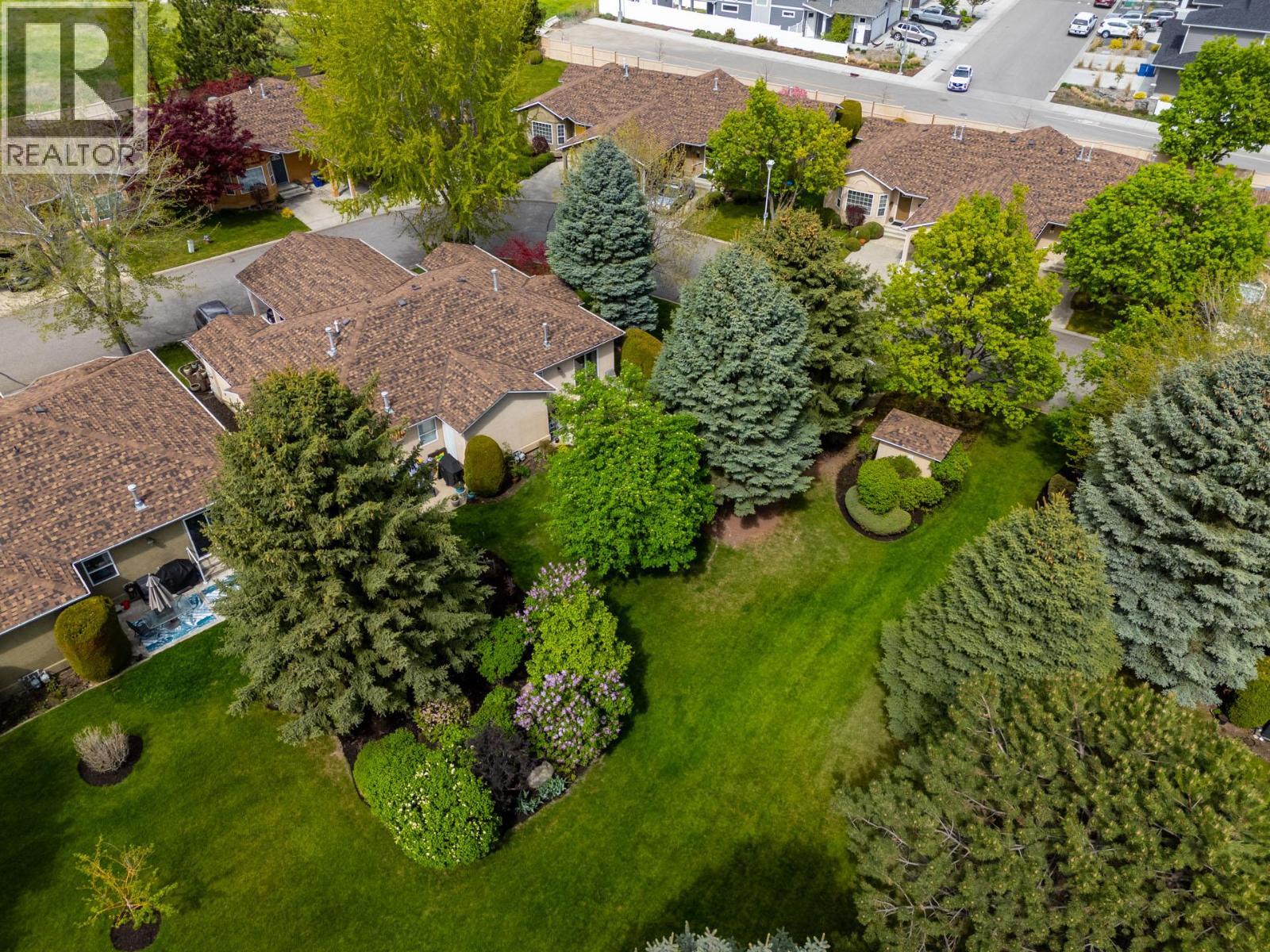 2210 Louie Drive Unit# 56. West Kelowna, British Columbia