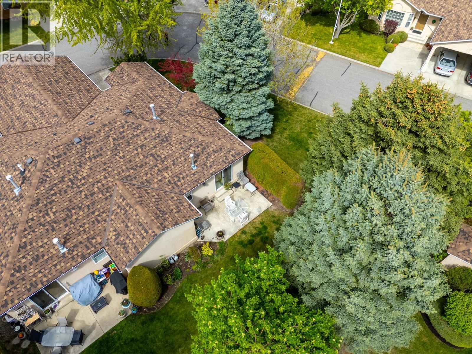 2210 Louie Drive Unit# 56. West Kelowna, British Columbia