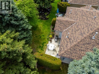 2210 Louie Drive Unit# 56. West Kelowna, British Columbia