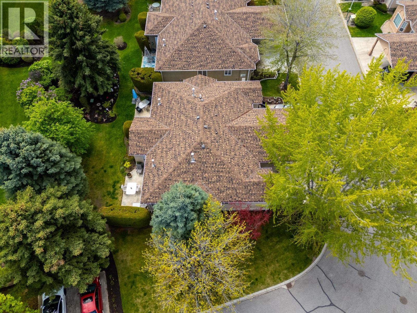 2210 Louie Drive Unit# 56. West Kelowna, British Columbia