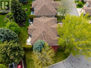 2210 Louie Drive Unit# 56. West Kelowna, British Columbia