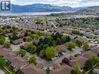 2210 Louie Drive Unit# 56. West Kelowna, British Columbia
