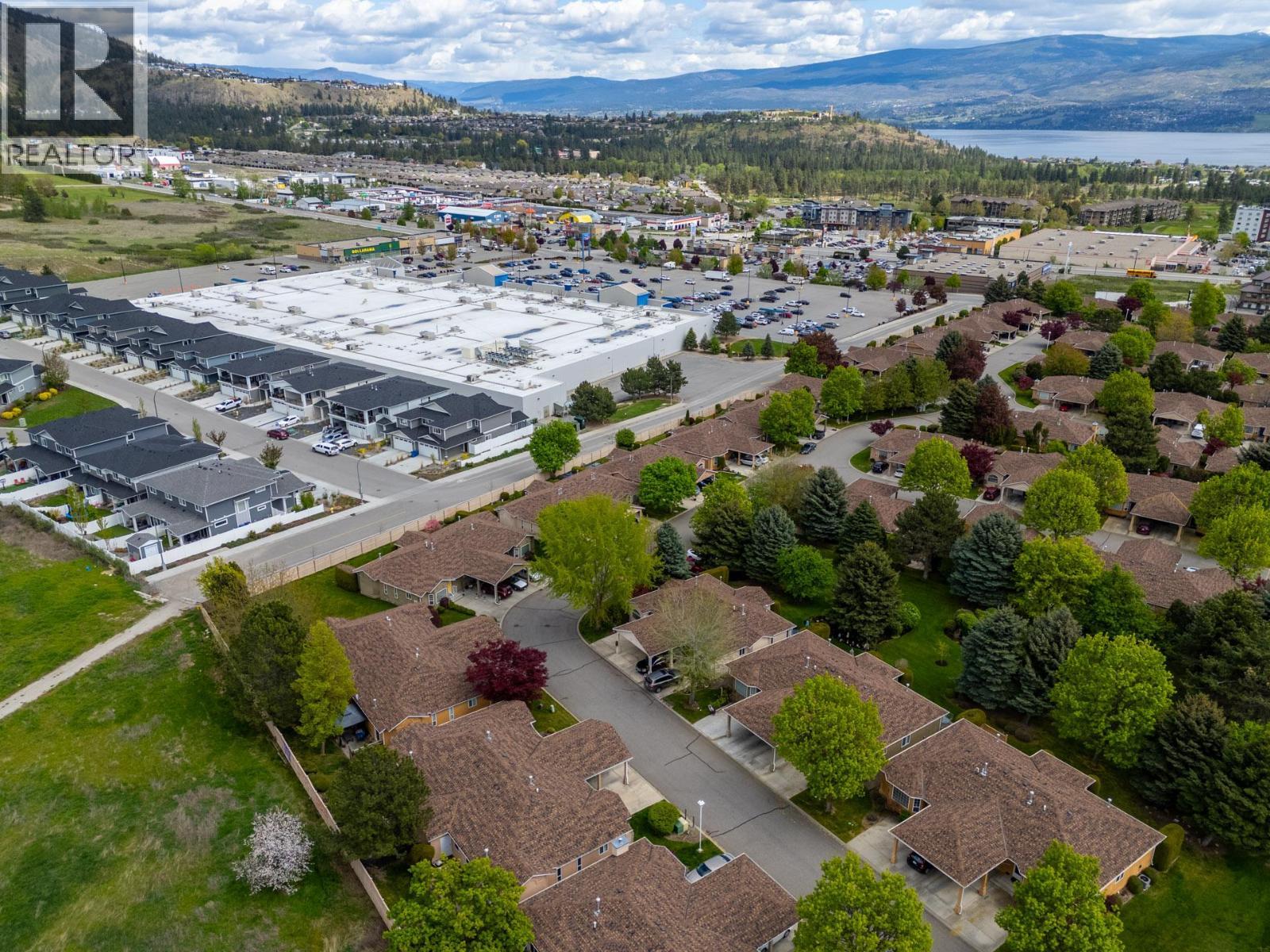 2210 Louie Drive Unit# 56. West Kelowna, British Columbia