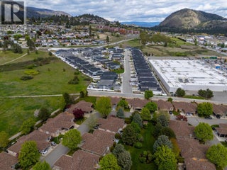 2210 Louie Drive Unit# 56. West Kelowna, British Columbia