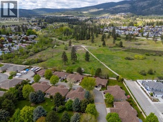 2210 Louie Drive Unit# 56. West Kelowna, British Columbia