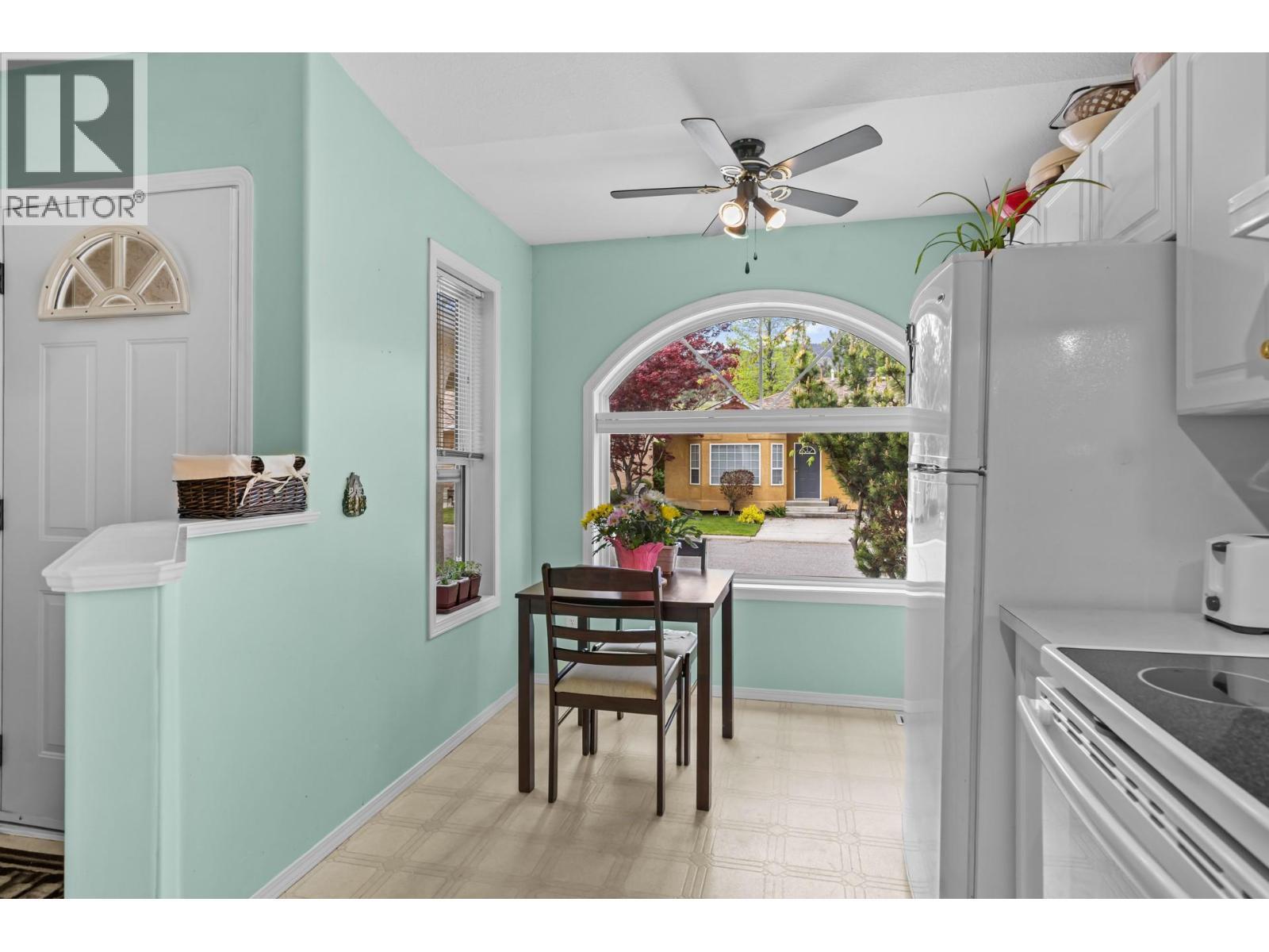 2210 Louie Drive Unit# 56. West Kelowna, British Columbia