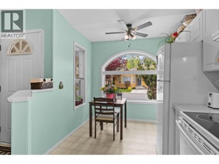 2210 Louie Drive Unit# 56. West Kelowna, British Columbia