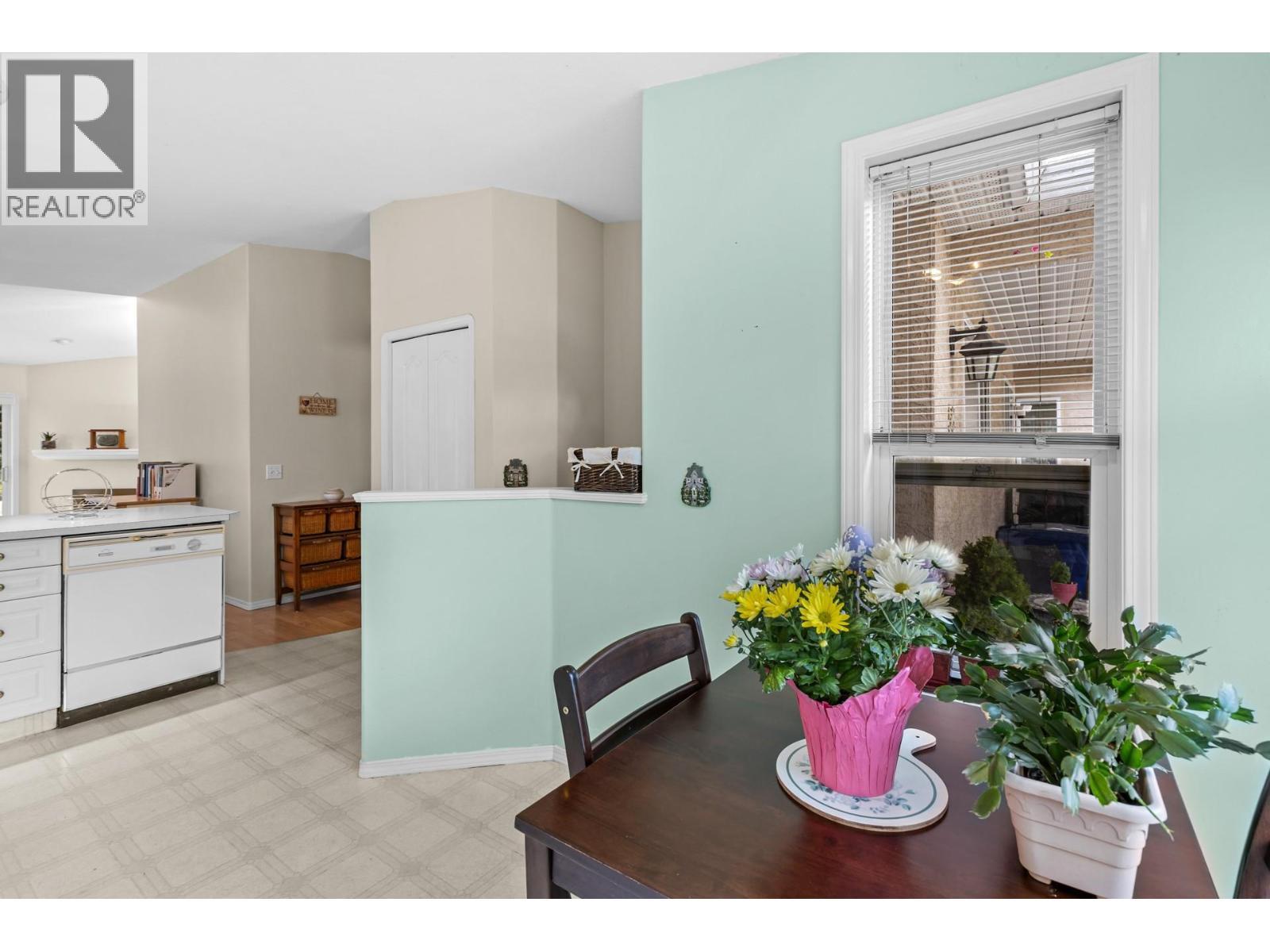 2210 Louie Drive Unit# 56. West Kelowna, British Columbia