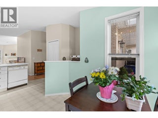 2210 Louie Drive Unit# 56. West Kelowna, British Columbia