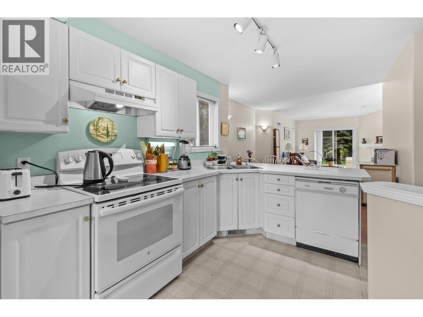 2210 Louie Drive Unit# 56. West Kelowna, British Columbia