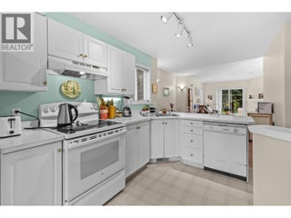 2210 Louie Drive Unit# 56. West Kelowna, British Columbia