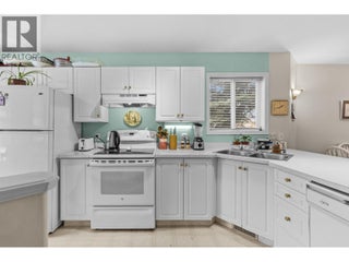 2210 Louie Drive Unit# 56. West Kelowna, British Columbia