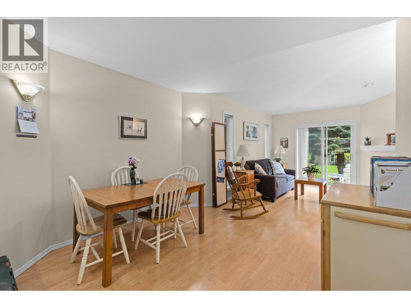 2210 Louie Drive Unit# 56. West Kelowna, British Columbia