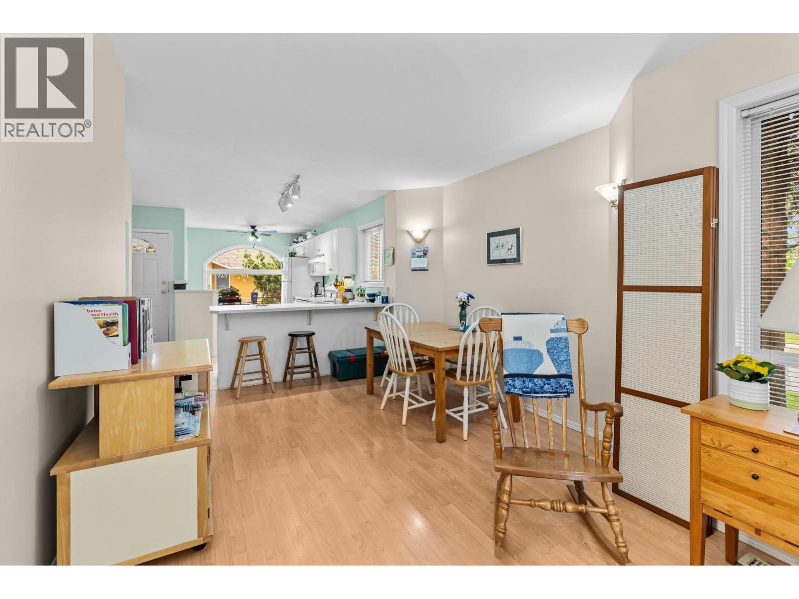 2210 Louie Drive Unit# 56. West Kelowna, British Columbia