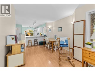 2210 Louie Drive Unit# 56. West Kelowna, British Columbia