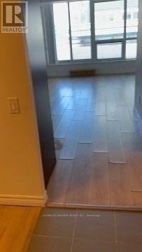 506 - 5168 Yonge Street, Toronto (willowdale West)