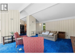 1451 Mountview Road. Vernon, British Columbia