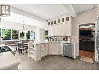 1451 Mountview Road. Vernon, British Columbia