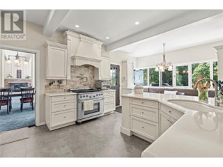 1451 Mountview Road. Vernon, British Columbia