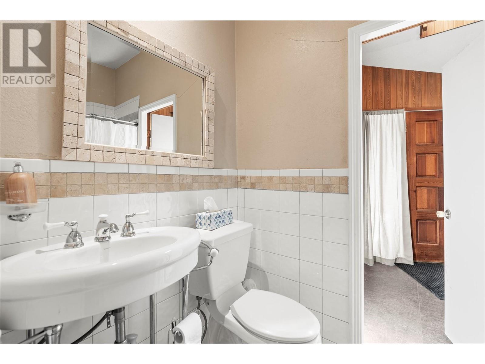 1451 Mountview Road. Vernon, British Columbia