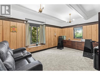 1451 Mountview Road. Vernon, British Columbia