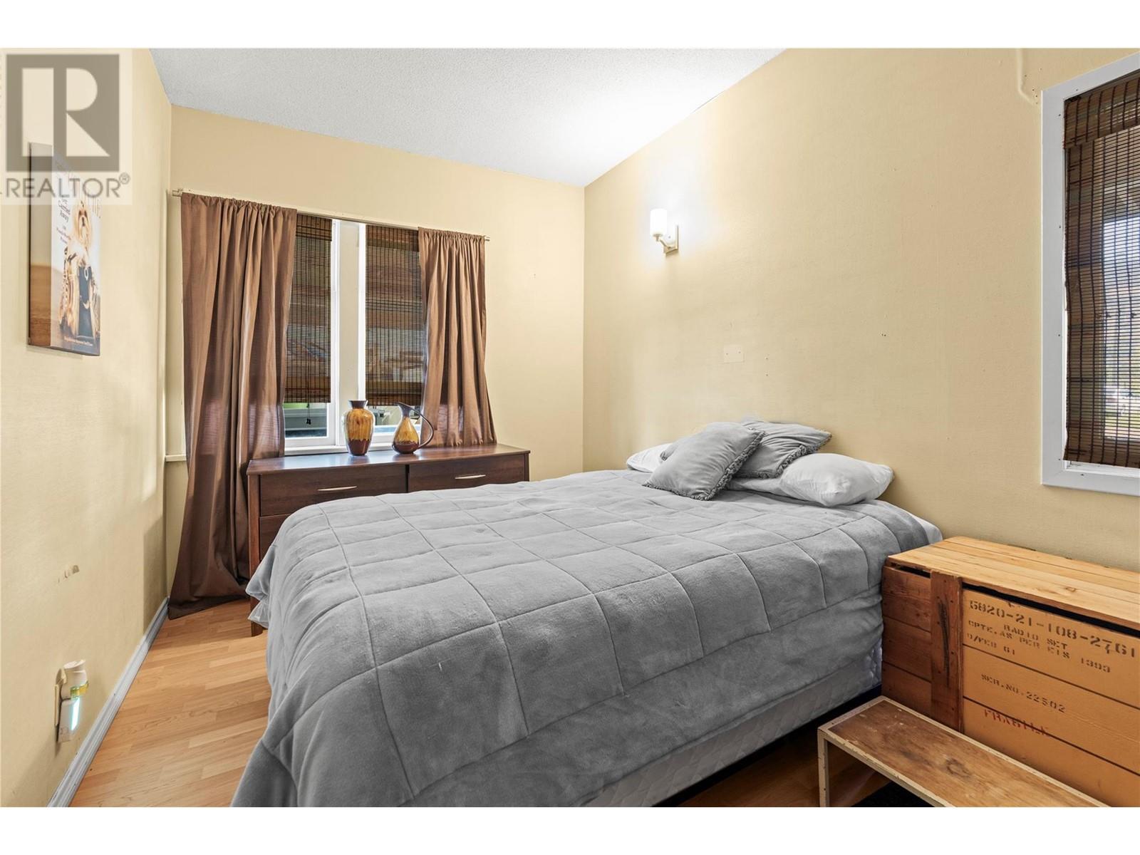 1451 Mountview Road. Vernon, British Columbia