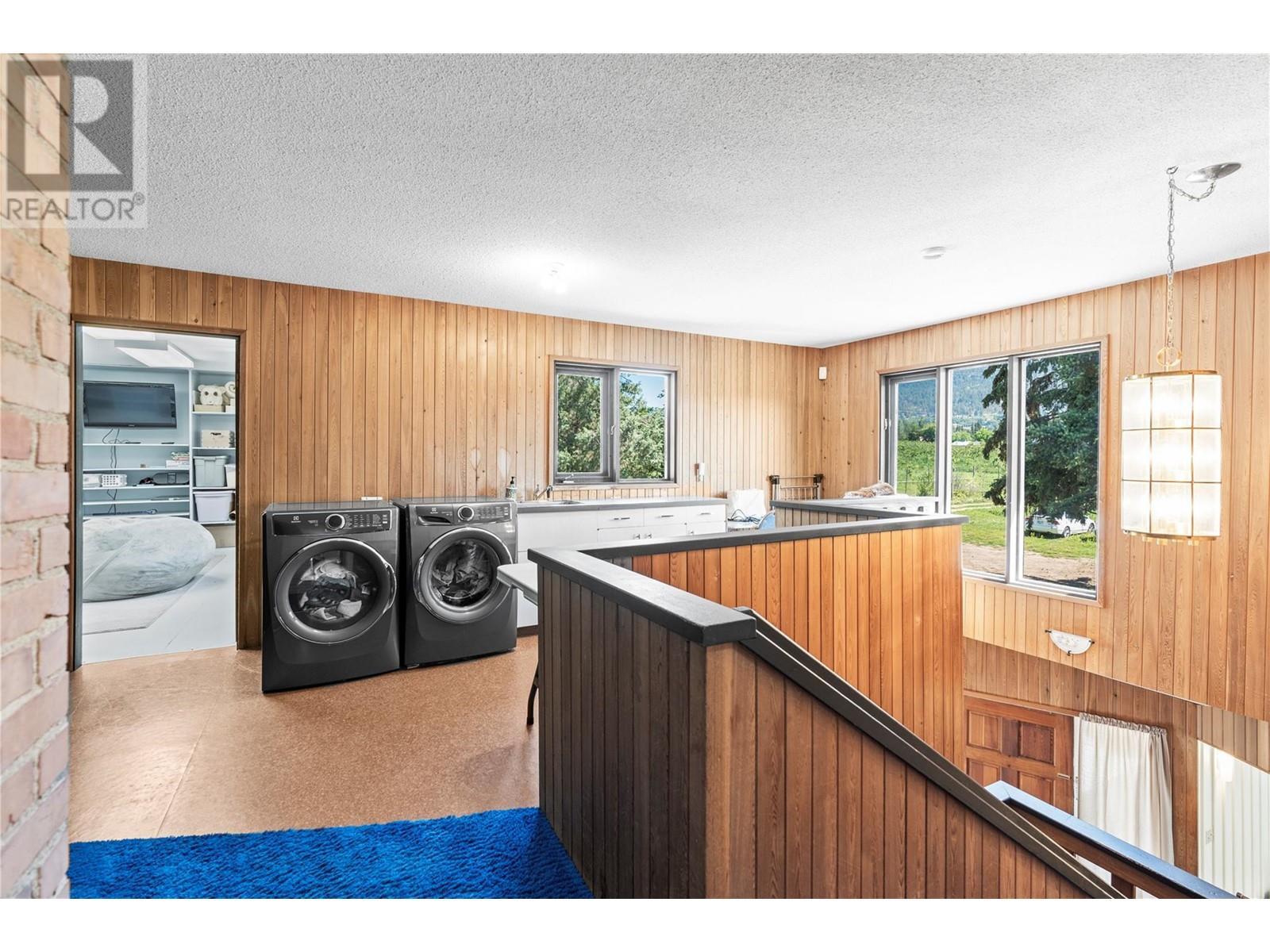 1451 Mountview Road. Vernon, British Columbia