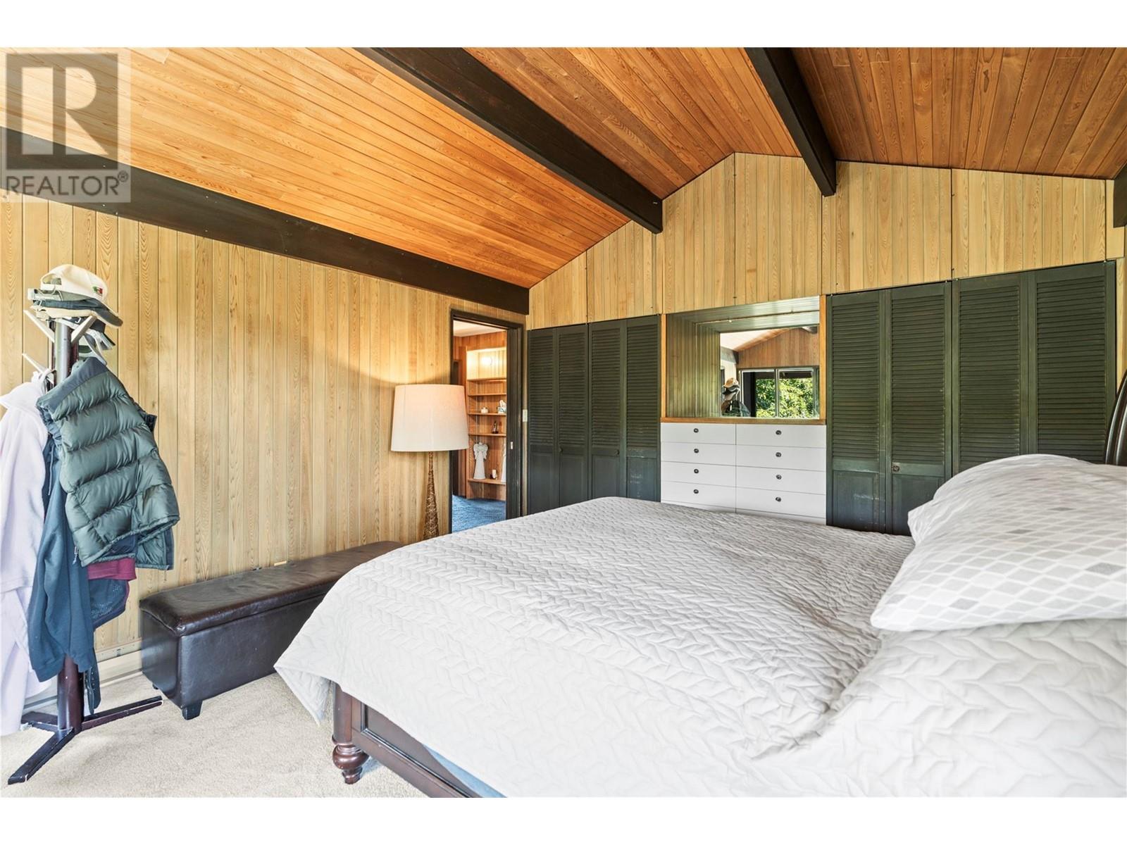 1451 Mountview Road. Vernon, British Columbia