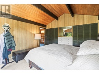 1451 Mountview Road. Vernon, British Columbia