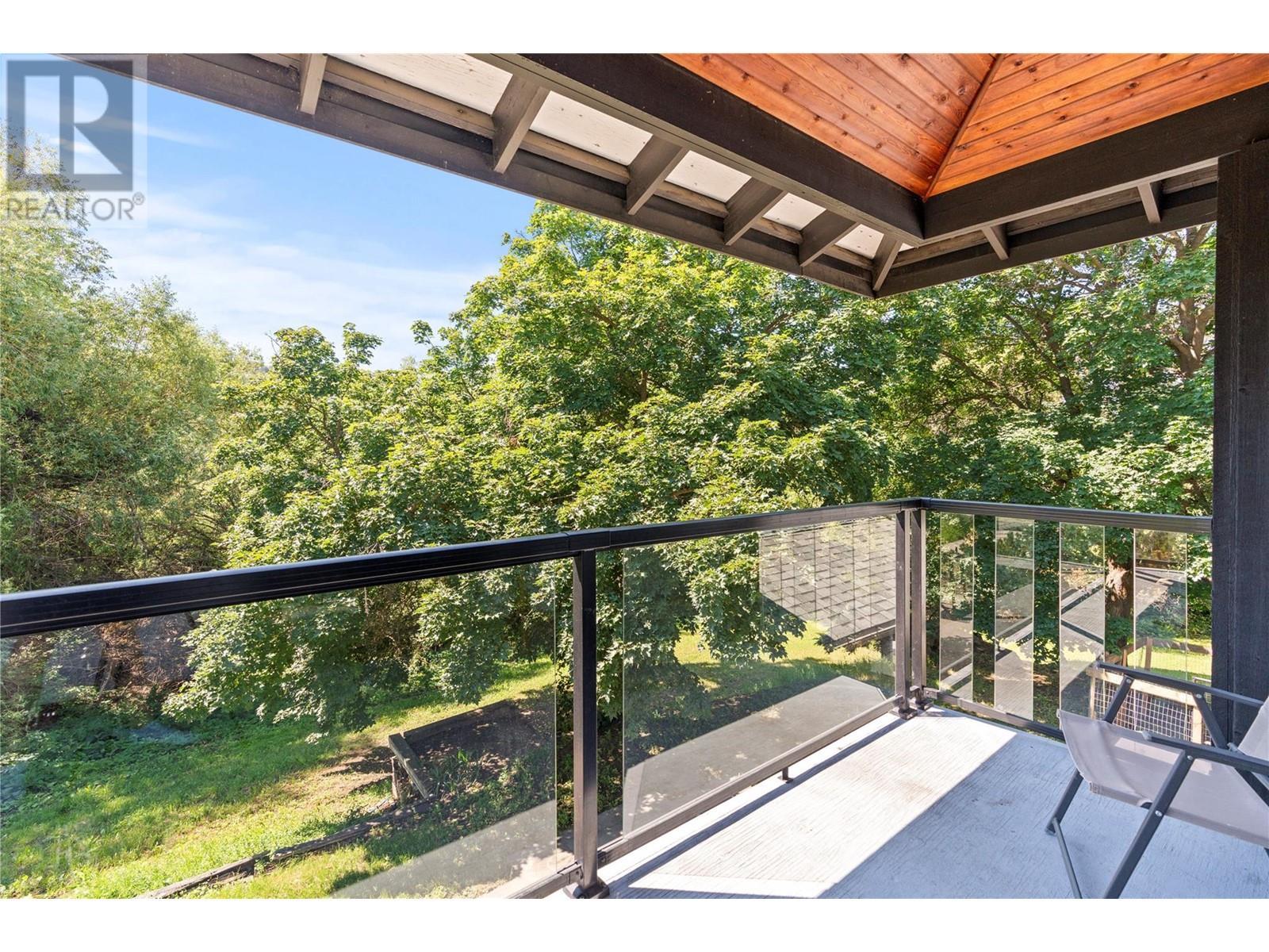 1451 Mountview Road. Vernon, British Columbia