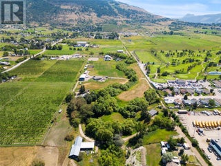 1451 Mountview Road. Vernon, British Columbia