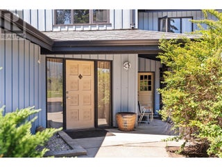 1451 Mountview Road. Vernon, British Columbia