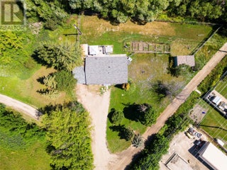 1451 Mountview Road. Vernon, British Columbia