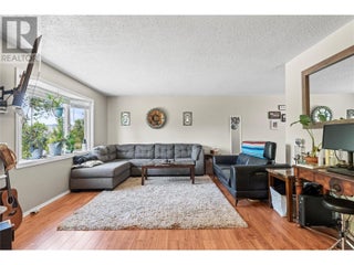 1451 Mountview Road. Vernon, British Columbia
