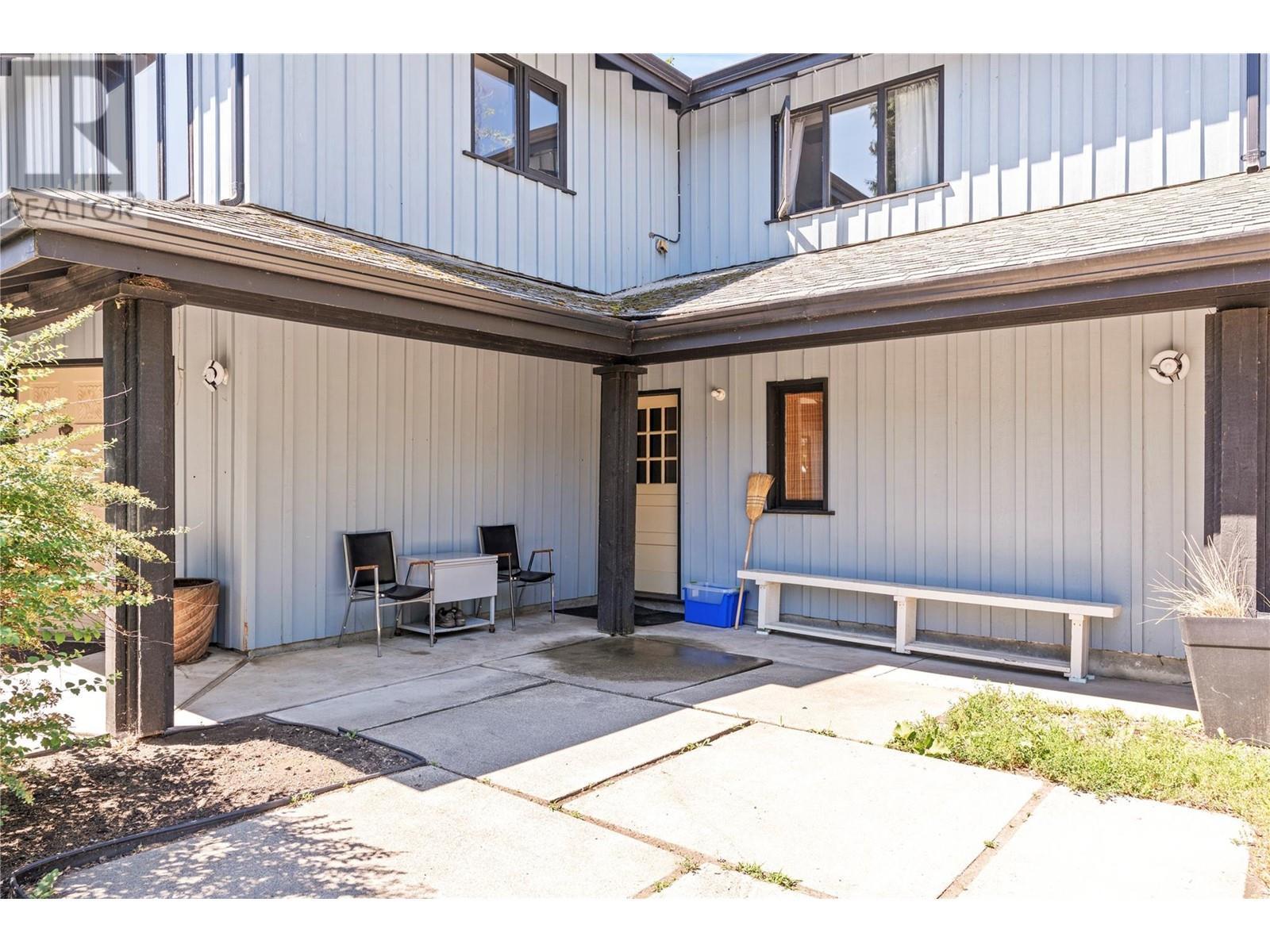 1451 Mountview Road. Vernon, British Columbia