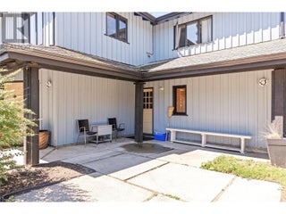 1451 Mountview Road. Vernon, British Columbia