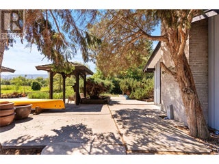 1451 Mountview Road. Vernon, British Columbia