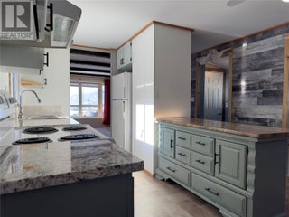 844 Hutley Road Unit# 18. Armstrong, British Columbia