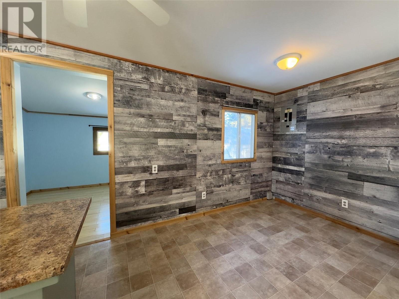 844 Hutley Road Unit# 18. Armstrong, British Columbia