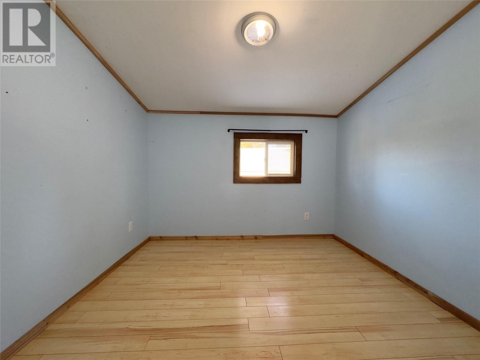 844 Hutley Road Unit# 18. Armstrong, British Columbia