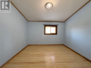 844 Hutley Road Unit# 18. Armstrong, British Columbia