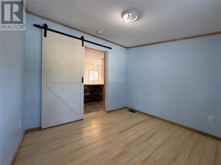 844 Hutley Road Unit# 18. Armstrong, British Columbia