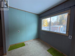 844 Hutley Road Unit# 18. Armstrong, British Columbia