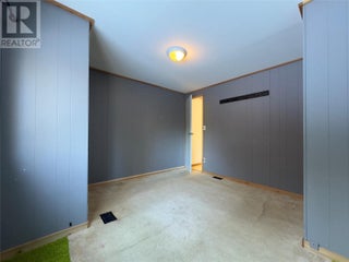 844 Hutley Road Unit# 18. Armstrong, British Columbia