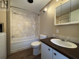 844 Hutley Road Unit# 18. Armstrong, British Columbia