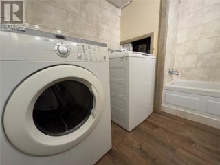 844 Hutley Road Unit# 18. Armstrong, British Columbia