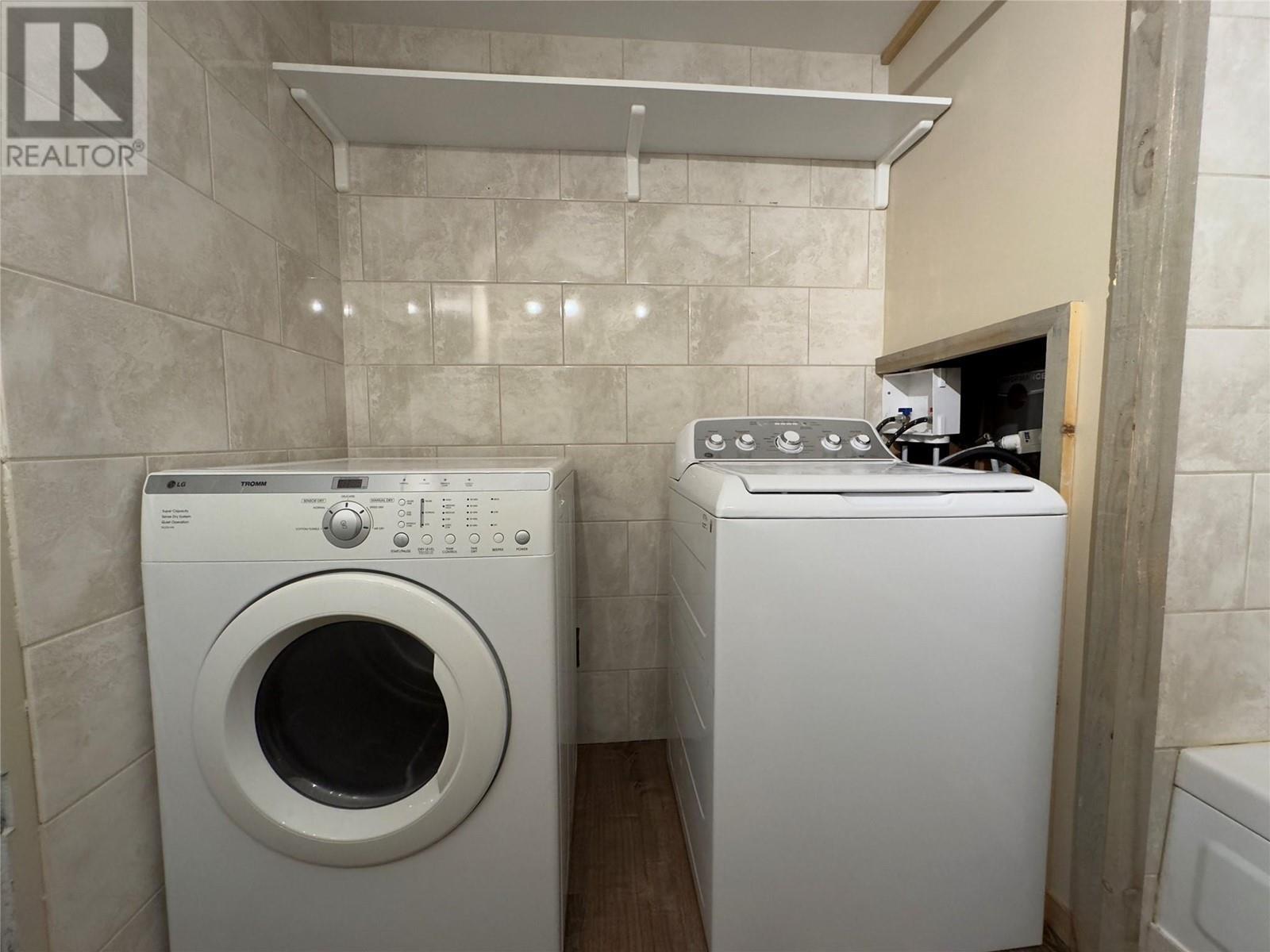 844 Hutley Road Unit# 18. Armstrong, British Columbia