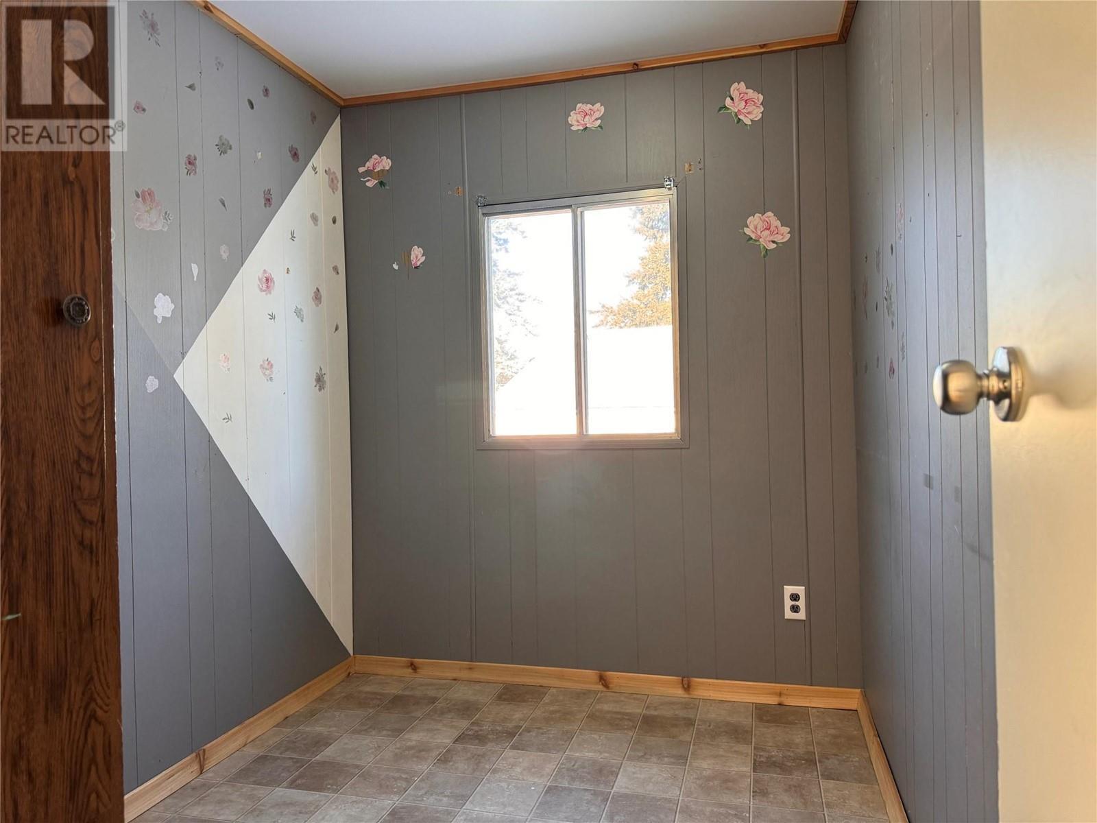 844 Hutley Road Unit# 18. Armstrong, British Columbia