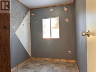 844 Hutley Road Unit# 18. Armstrong, British Columbia